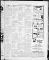 Melton Mowbray Times and Vale of Belvoir Gazette Friday 26 May 1922 Page 3