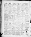 Melton Mowbray Times and Vale of Belvoir Gazette Friday 26 May 1922 Page 4