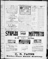 Melton Mowbray Times and Vale of Belvoir Gazette Friday 26 May 1922 Page 5