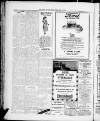Melton Mowbray Times and Vale of Belvoir Gazette Friday 26 May 1922 Page 6