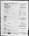 Melton Mowbray Times and Vale of Belvoir Gazette Friday 26 May 1922 Page 7