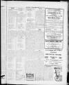 Melton Mowbray Times and Vale of Belvoir Gazette Friday 09 June 1922 Page 3