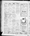 Melton Mowbray Times and Vale of Belvoir Gazette Friday 09 June 1922 Page 4