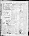 Melton Mowbray Times and Vale of Belvoir Gazette Friday 09 June 1922 Page 5