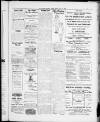Melton Mowbray Times and Vale of Belvoir Gazette Friday 09 June 1922 Page 7