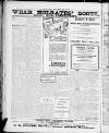 Melton Mowbray Times and Vale of Belvoir Gazette Friday 09 June 1922 Page 8