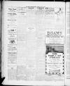 Melton Mowbray Times and Vale of Belvoir Gazette Friday 16 June 1922 Page 2