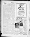 Melton Mowbray Times and Vale of Belvoir Gazette Friday 16 June 1922 Page 6