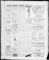 Melton Mowbray Times and Vale of Belvoir Gazette Friday 16 June 1922 Page 7