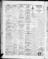 Melton Mowbray Times and Vale of Belvoir Gazette Friday 23 June 1922 Page 4