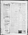 Melton Mowbray Times and Vale of Belvoir Gazette Friday 23 June 1922 Page 5