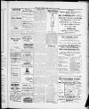 Melton Mowbray Times and Vale of Belvoir Gazette Friday 23 June 1922 Page 7