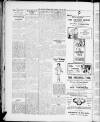 Melton Mowbray Times and Vale of Belvoir Gazette Friday 30 June 1922 Page 2