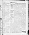 Melton Mowbray Times and Vale of Belvoir Gazette Friday 30 June 1922 Page 3