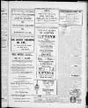 Melton Mowbray Times and Vale of Belvoir Gazette Friday 30 June 1922 Page 5