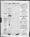 Melton Mowbray Times and Vale of Belvoir Gazette Friday 30 June 1922 Page 7