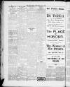 Melton Mowbray Times and Vale of Belvoir Gazette Friday 07 July 1922 Page 2