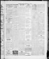 Melton Mowbray Times and Vale of Belvoir Gazette Friday 07 July 1922 Page 5