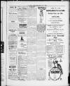 Melton Mowbray Times and Vale of Belvoir Gazette Friday 07 July 1922 Page 7