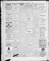 Melton Mowbray Times and Vale of Belvoir Gazette Friday 12 January 1923 Page 2