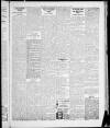 Melton Mowbray Times and Vale of Belvoir Gazette Friday 12 January 1923 Page 5