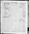 Melton Mowbray Times and Vale of Belvoir Gazette Friday 01 June 1923 Page 5