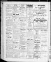 Melton Mowbray Times and Vale of Belvoir Gazette Friday 08 June 1923 Page 4