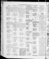 Melton Mowbray Times and Vale of Belvoir Gazette Friday 08 June 1923 Page 6