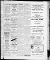 Melton Mowbray Times and Vale of Belvoir Gazette Friday 08 June 1923 Page 7