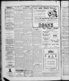 Melton Mowbray Times and Vale of Belvoir Gazette Friday 04 January 1924 Page 2