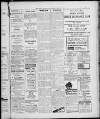 Melton Mowbray Times and Vale of Belvoir Gazette Friday 04 January 1924 Page 7