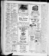 Melton Mowbray Times and Vale of Belvoir Gazette Friday 26 March 1926 Page 4