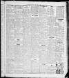 Melton Mowbray Times and Vale of Belvoir Gazette Friday 18 June 1926 Page 5