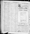 Melton Mowbray Times and Vale of Belvoir Gazette Friday 01 January 1926 Page 6