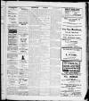Melton Mowbray Times and Vale of Belvoir Gazette Friday 01 January 1926 Page 7
