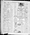 Melton Mowbray Times and Vale of Belvoir Gazette Friday 08 January 1926 Page 4