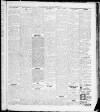 Melton Mowbray Times and Vale of Belvoir Gazette Friday 08 January 1926 Page 5