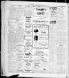 Melton Mowbray Times and Vale of Belvoir Gazette Friday 15 January 1926 Page 4