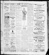 Melton Mowbray Times and Vale of Belvoir Gazette Friday 15 January 1926 Page 7