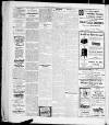 Melton Mowbray Times and Vale of Belvoir Gazette Friday 29 January 1926 Page 2