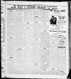 Melton Mowbray Times and Vale of Belvoir Gazette Friday 29 January 1926 Page 3