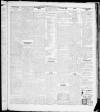 Melton Mowbray Times and Vale of Belvoir Gazette Friday 29 January 1926 Page 5