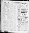 Melton Mowbray Times and Vale of Belvoir Gazette Friday 05 February 1926 Page 4