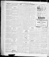 Melton Mowbray Times and Vale of Belvoir Gazette Friday 05 February 1926 Page 6