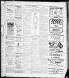 Melton Mowbray Times and Vale of Belvoir Gazette Friday 05 February 1926 Page 7