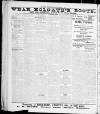 Melton Mowbray Times and Vale of Belvoir Gazette Friday 05 February 1926 Page 8