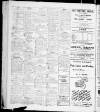 Melton Mowbray Times and Vale of Belvoir Gazette Friday 12 March 1926 Page 4