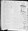 Melton Mowbray Times and Vale of Belvoir Gazette Friday 12 March 1926 Page 6