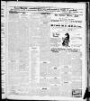 Melton Mowbray Times and Vale of Belvoir Gazette Friday 07 May 1926 Page 3