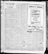 Melton Mowbray Times and Vale of Belvoir Gazette Friday 07 May 1926 Page 5